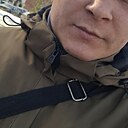 Знакомства: Серёга, 28 лет, Тосно