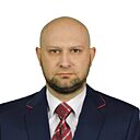Знакомства: Алексей, 34 года, Иркутск