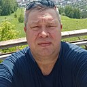 Знакомства: Александр, 52 года, Томск