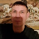 Знакомства: Евгений, 37 лет, Прокопьевск