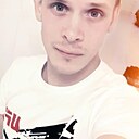 Знакомства: Тимофей, 31 год, Москва