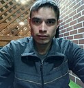 Знакомства: Роман, 30 лет, Липецк