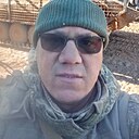 Знакомства: Дима, 42 года, Иркутск