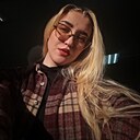 Знакомства: Юлия, 26 лет, Борисов