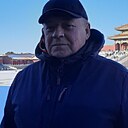 Знакомства: Виталий, 41 год, Абакан