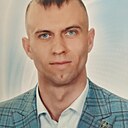 Знакомства: Dima, 31 год, Береза