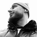 Знакомства: Кирилл, 27 лет, Витебск
