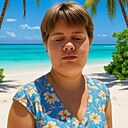 Знакомства: Юлия, 29 лет, Новоалександровск