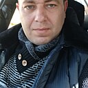 Знакомства: Антон, 37 лет, Калуга