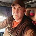 Знакомства: Дилшод, 47 лет, Ташкент