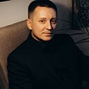 Знакомства: Максим, 42 года, Вологда