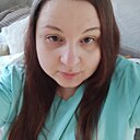 Знакомства: Юлия, 40 лет, Санкт-Петербург