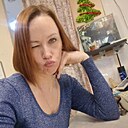 Знакомства: Ирина, 43 года, Нижняя Тура