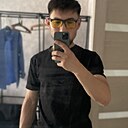 Знакомства: Arman, 25 лет, Рудный