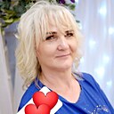 Знакомства: Надежда, 57 лет, Находка