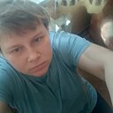 Знакомства: Настя, 28 лет, Самара