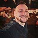 Знакомства: Александр, 35 лет, Благовещенск