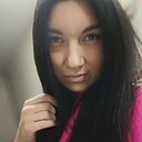 Знакомства: Юля, 33 года, Ярославль