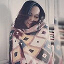 Знакомства: Aiwutka, 31 год, Актобе