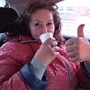 Знакомства: Татьяна, 55 лет, Пермь