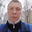 Знакомства: Максим, 45 лет, Иваново