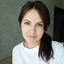 Знакомства: Татьяна, 32 года, Томск