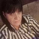 Знакомства: Татьяна, 56 лет, Севастополь