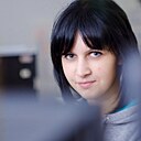 Знакомства: Feehka, 36 лет, Воронеж