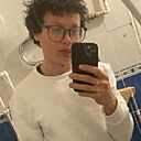 Знакомства: Вова, 24 года, Астана