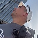 Знакомства: Дмитрий, 35 лет, Пятигорск
