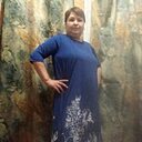 Знакомства: Екатерина, 38 лет, Орда