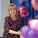 Знакомства: Елена, 58 лет, Красноярск