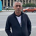 Знакомства: Яя, 50 лет, Ялта