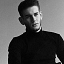 Знакомства: Егор, 23 года, Раменское