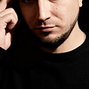 Знакомства: Zirroo, 30 лет, Гродно