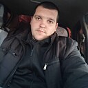 Знакомства: Алексей, 32 года, Свободный