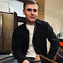 Знакомства: Davit, 26 лет, Грудзядзь