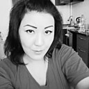 Знакомства: Елена, 38 лет, Талдыкорган