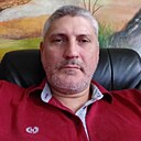 Знакомства: Владимир, 46 лет, Челябинск