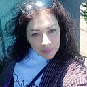 Знакомства: Hв, 47 лет, Краснодар