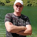 Знакомства: Виктор, 47 лет, Магадан