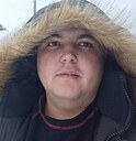 Знакомства: Григорий, 26 лет, Иркутск