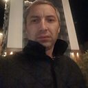 Знакомства: Руслан, 37 лет, Ульяновск