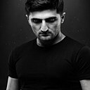 Знакомства: Asif, 27 лет, Нефтеюганск