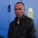 Знакомства: Анатолий, 40 лет, Надым