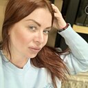 Знакомства: Юлия, 44 года, Белгород