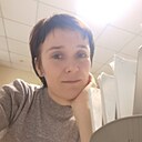 Знакомства: Татьяна, 43 года, Бердск