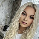 Знакомства: Настя, 19 лет, Ульяновск