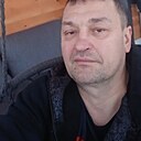 Знакомства: Сергей, 49 лет, Прокопьевск