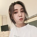 Знакомства: Бота, 30 лет, Астана